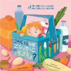 Poradnik dla małych,...