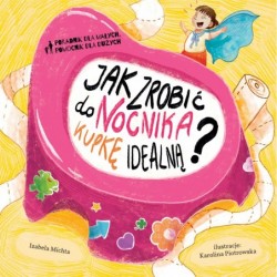 Poradnik dla małych,...