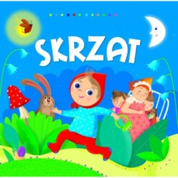 Skrzat