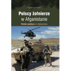 Polacy w Afganistanie
