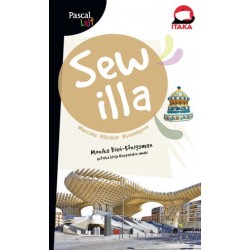 Sewilla (Pascal Lajt)