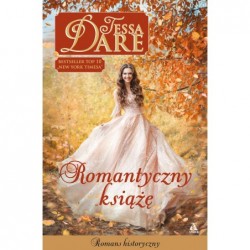 Romantyczny książę