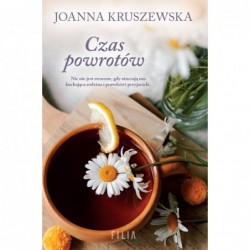 Czas powrotów