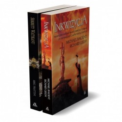 Pakiet: Inkwizycja /...
