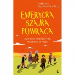 Emerycka Szajka powraca