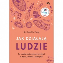 Jak działają ludzie Co...