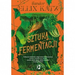 Sztuka fermentacji....