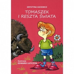 Tomaszek i reszta świata