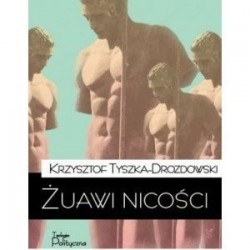 Żuawi nicości