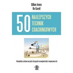 50 najlepszych technik...