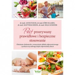 Post przerywany –...