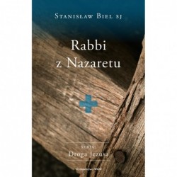 Rabbi z Nazaretu