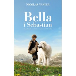 Bella i Sebastian