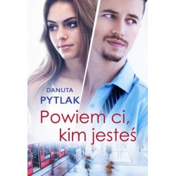 Powiem ci, kim jesteś