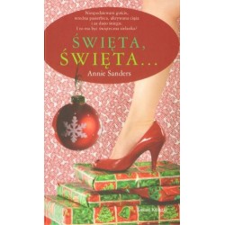 Święta, święta...