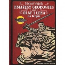 Książęcy grobowiec czyli...