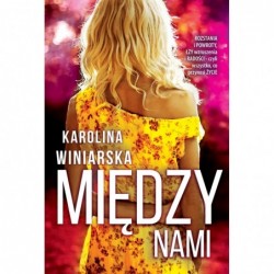 Między nami