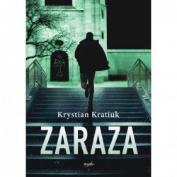 Zaraza