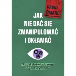 Jak nie dać się...