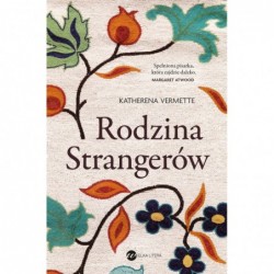 Rodzina Strangerów