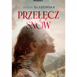 Przełęcz snów