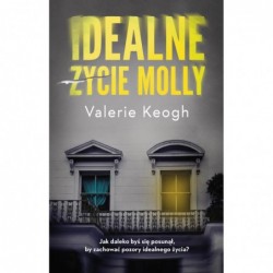 Idealne życie Molly