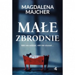 Małe zbrodnie