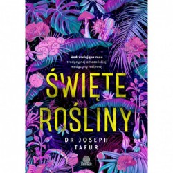 Święte rośliny....