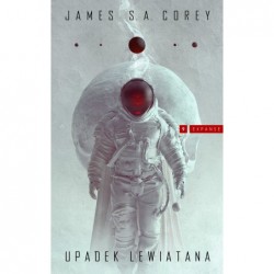Upadek Lewiatana. Cykl...