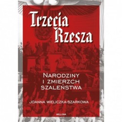Trzecia Rzesza