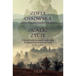 Ocalić życie