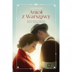 Anioł z Warszawy. Historia...