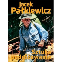 Sztuka podróżowania