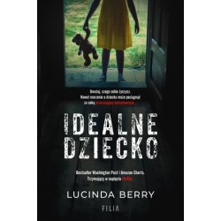 Idealne dziecko