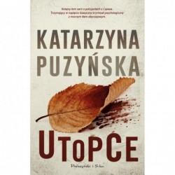 Utopce