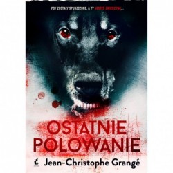 Ostatnie polowanie