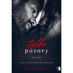 Tylko pozory. Seria...