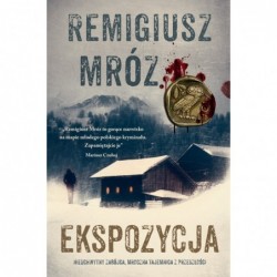 Ekspozycja. Seria z...