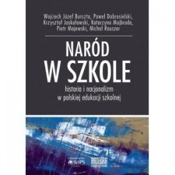 Naród w szkole