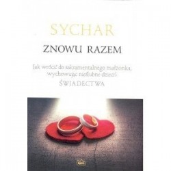 Sychar. Znowu razem