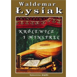 Królewicz i Minstrel