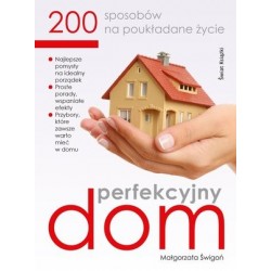 Perfekcyjny dom