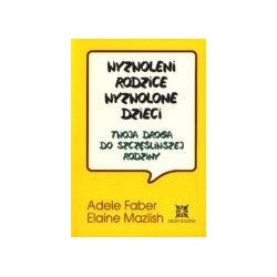 Wyzwoleni rodzice,...