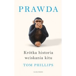 Prawda. Krótka historia...