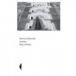 Armenia. Obieg zamknięty