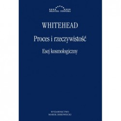 Proces i rzeczywistość....