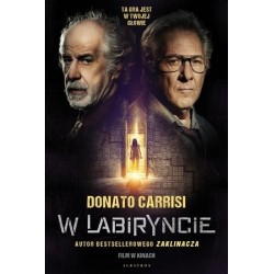 W labiryncie