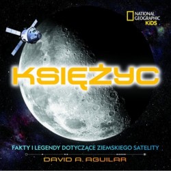 National Geographic Kids....