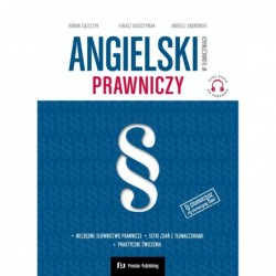Angielski w tłumaczeniach....
