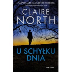 U schyłku dnia